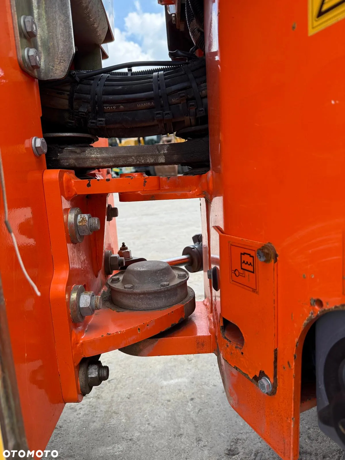 Hamm HD 14 VV - 22