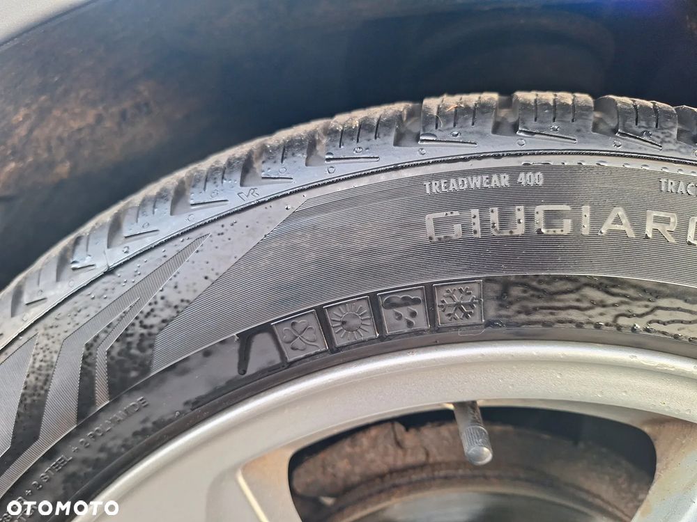 Volvo S40 1.8 Momentum - 24