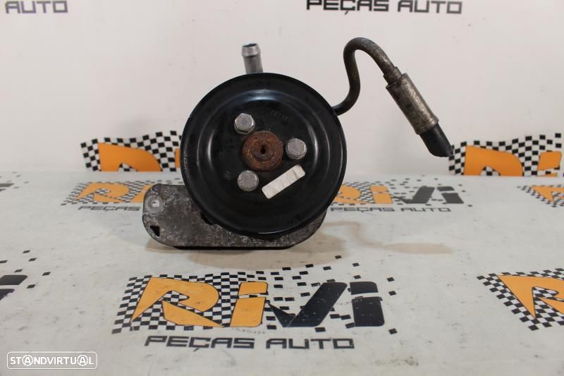 Bomba Direção Assistida Bmw X1 (E84)  69390210 / 7810898 / 7 810 898 - 1