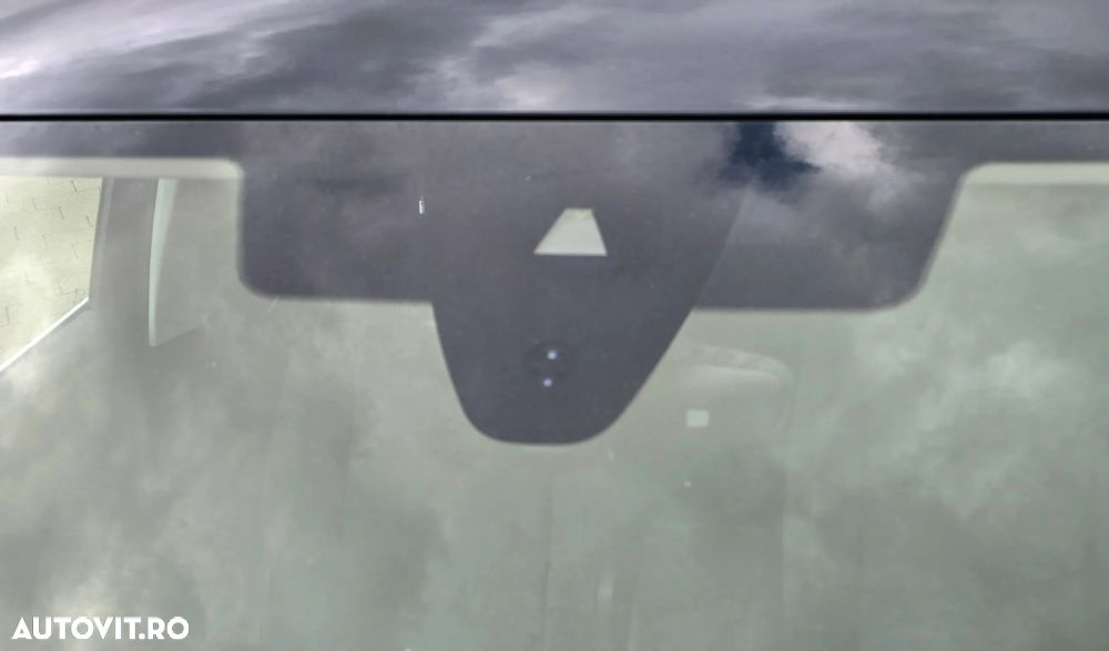 Volkswagen Tiguan 2.0 TDI SCR 4MOTION DSG Offroad - 14