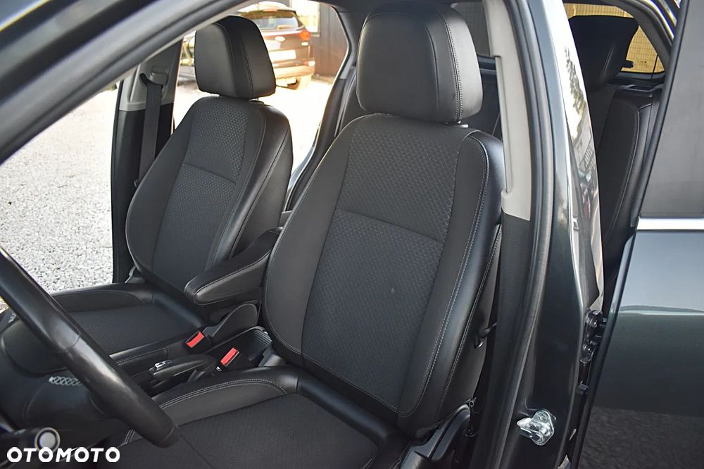 Opel Mokka 1.4 T Cosmo S&S - 19