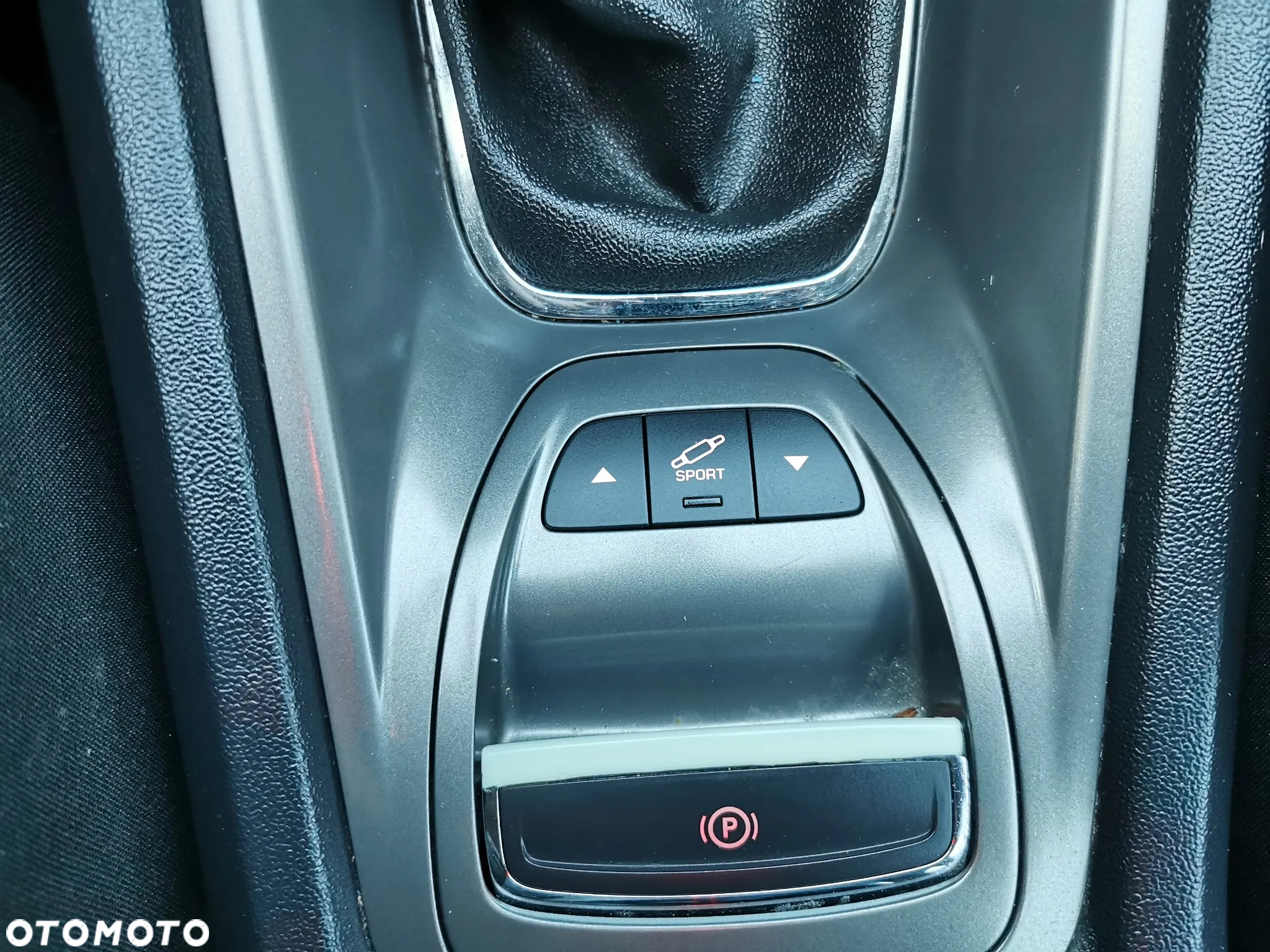 Citroën C5 Tourer THP 155 Confort - 16