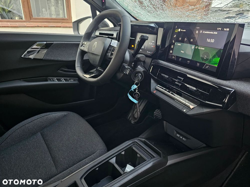 Renault Clio - 8