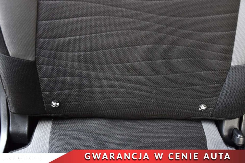 Citroën C4 Picasso 1.6 e-HDi Intensive ETG6 - 15