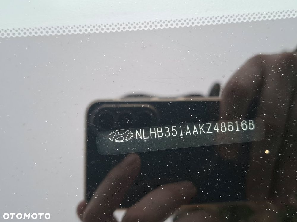 Hyundai i20 - 36