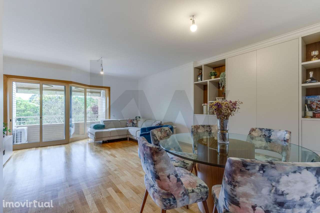 T3 a estrear na Cidade da Maia! - Grande imagem: 2/52