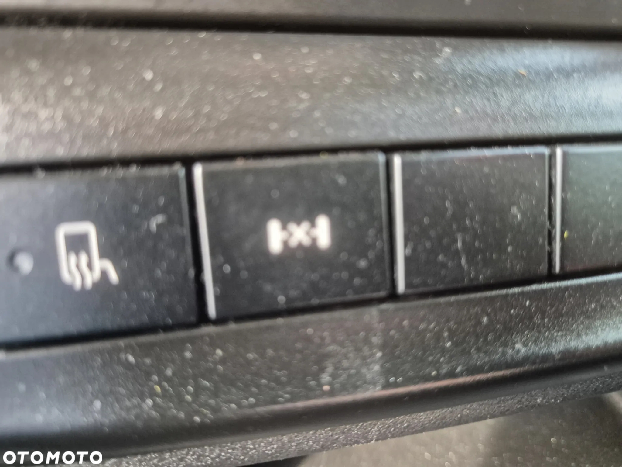 Iveco 35C15 3.0 150KM - 21