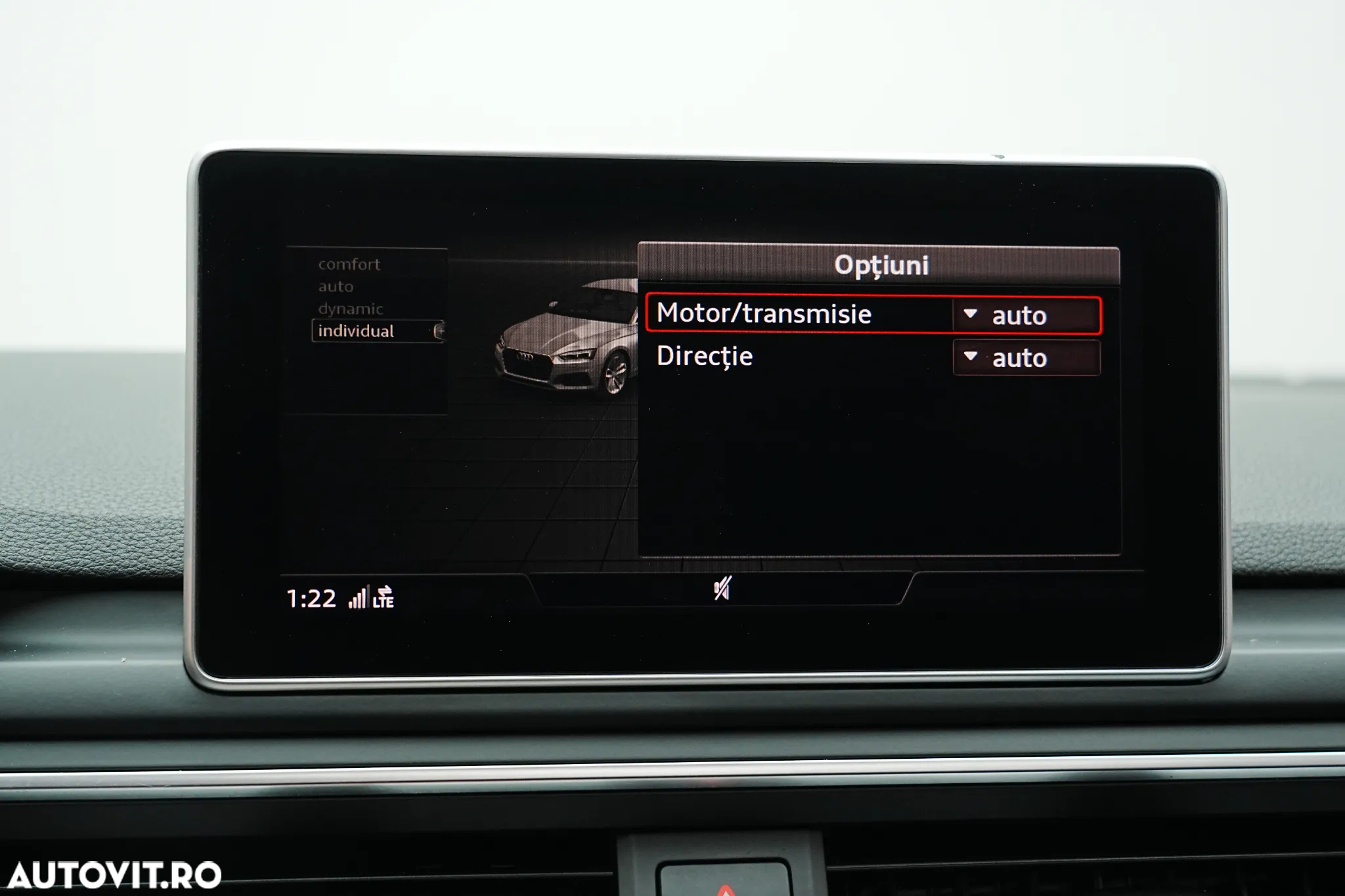 Audi A5 Sportback 2.0 35 TFSI S tronic MHEV S Line - 38
