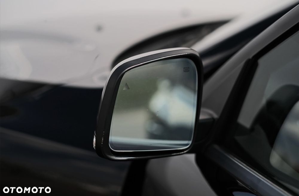 Dodge Durango 5.7 R/T - 12