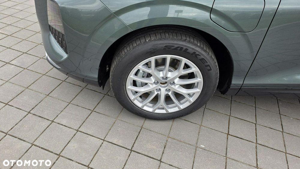Audi Q3 - 3