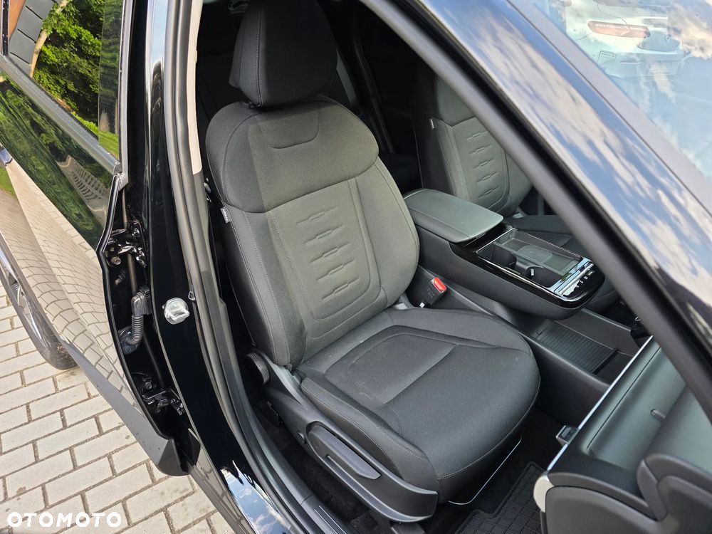 Hyundai Tucson 1.6 T-GDi 48V Smart 2WD DCT - 13
