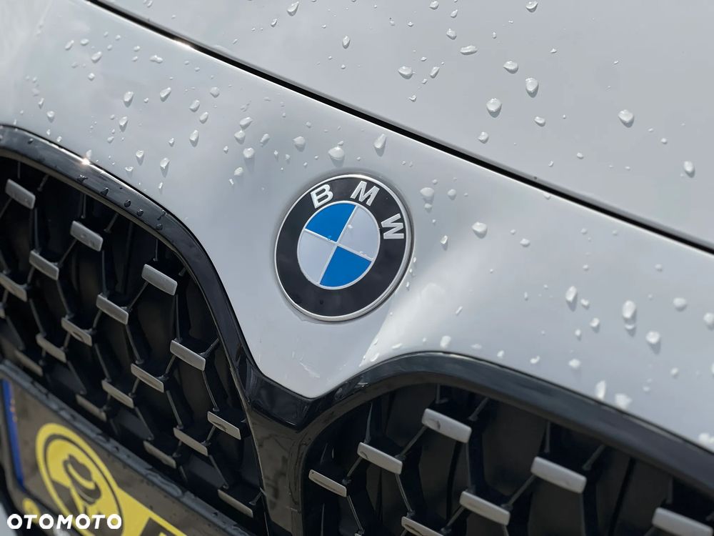 BMW Seria 4 - 15
