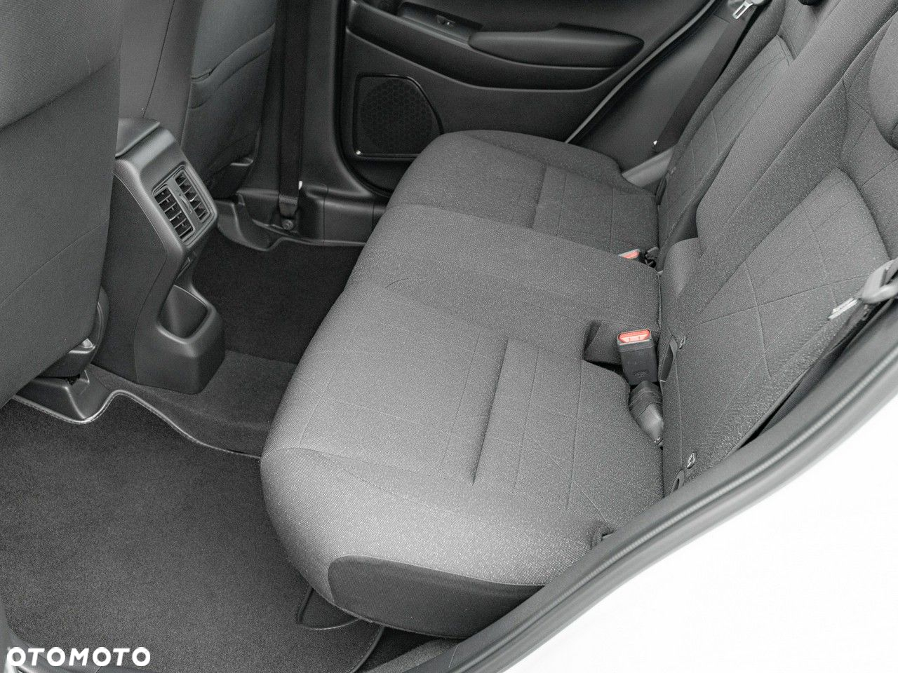 Honda HR-V 1.5 i-MMD Elegance CVT - 25