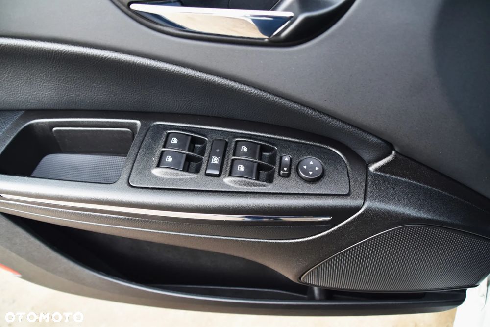 Fiat Bravo 1.4 T-JET 16V Speed - 14