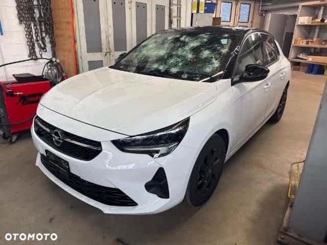 Opel Corsa 1.4 Turbo (ecoFLEX) Start/Stop Color Edition - 4
