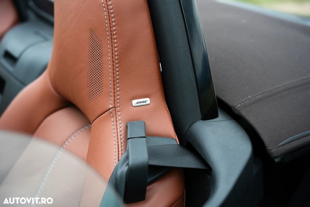 Mazda MX-5 SKYACTIV G184 Kazari - 9