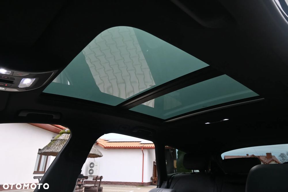 Audi A6 Avant 3.0 TDI Quattro S tronic - 40