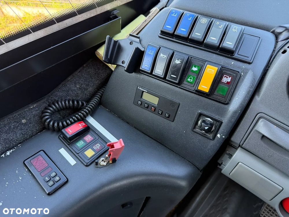 Iveco Daily Kapena - 33