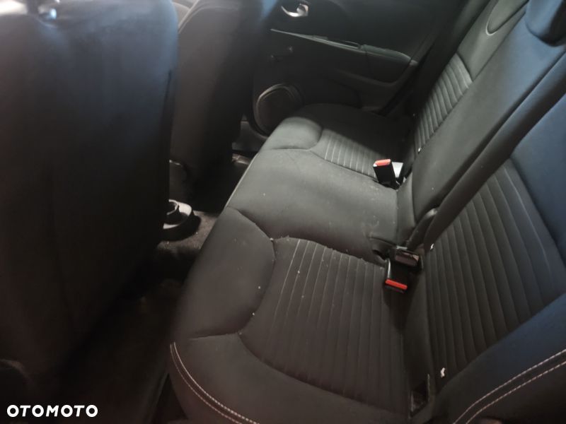 Renault Clio 1.2 16V Limited - 6