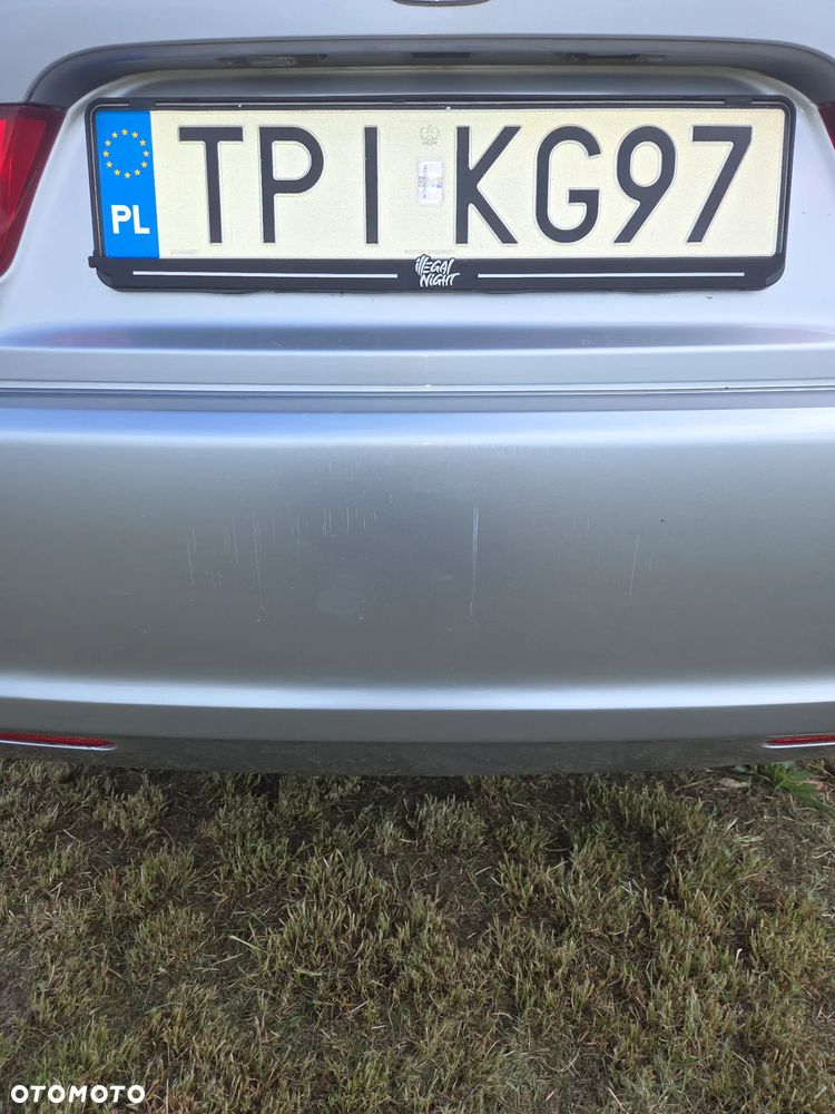 Honda Accord 2.0 i Comfort - 14