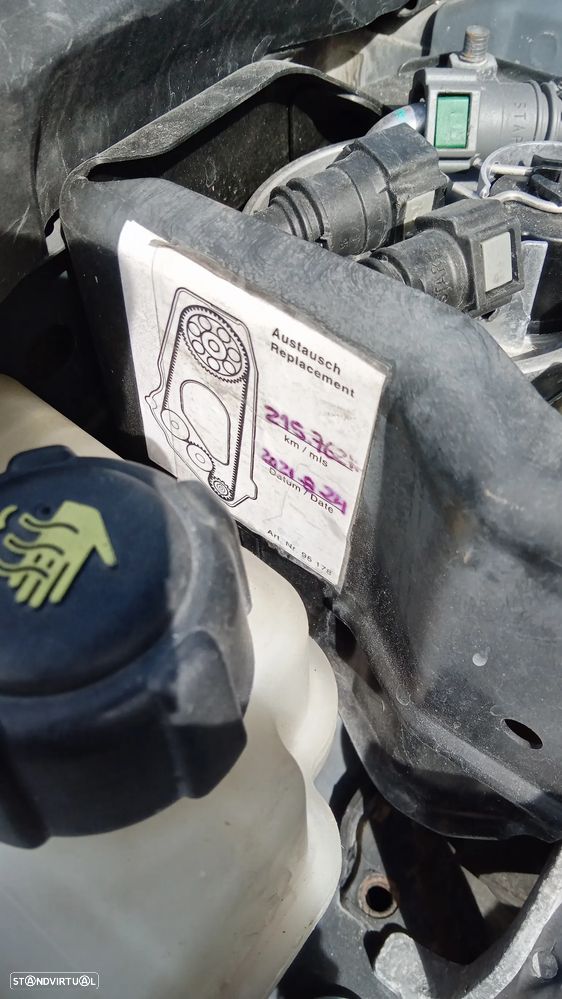 Nissan Qashqai 1.5 dCi Acenta - 10