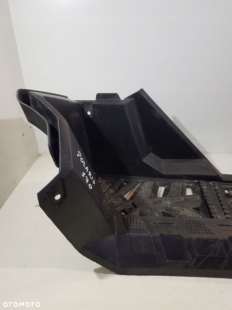 podstopień stopień lewy 5450543 polaris sportsman 570 x2 16-20 - 3