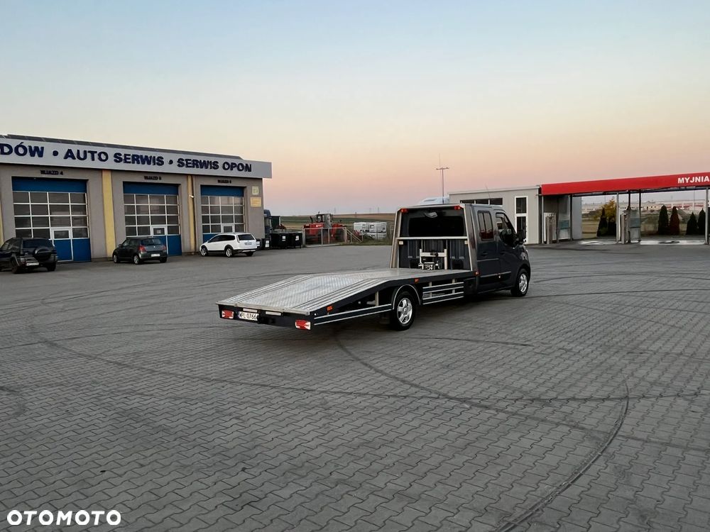 Renault Master - 39