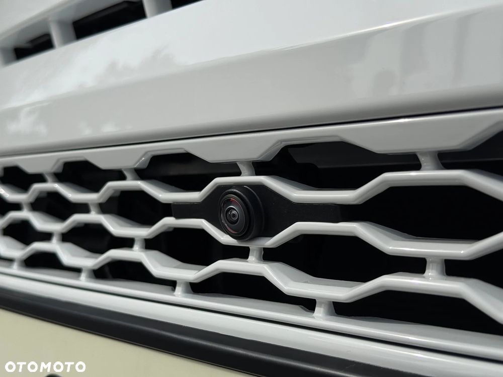 Volkswagen California - 10