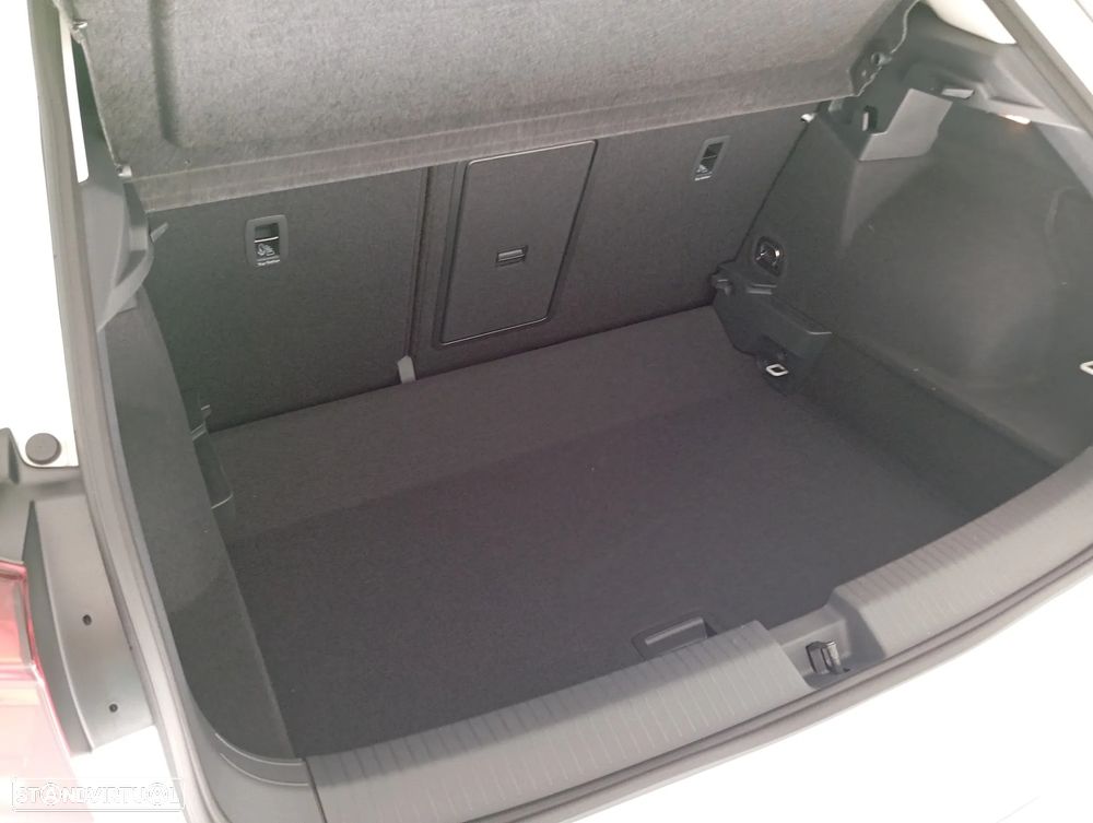 VW T-Roc 1.0 TSI Life - 9