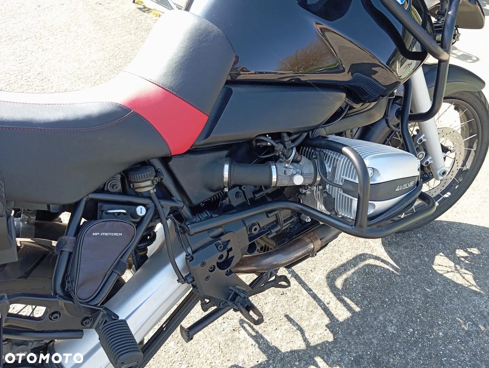 BMW GS - 18