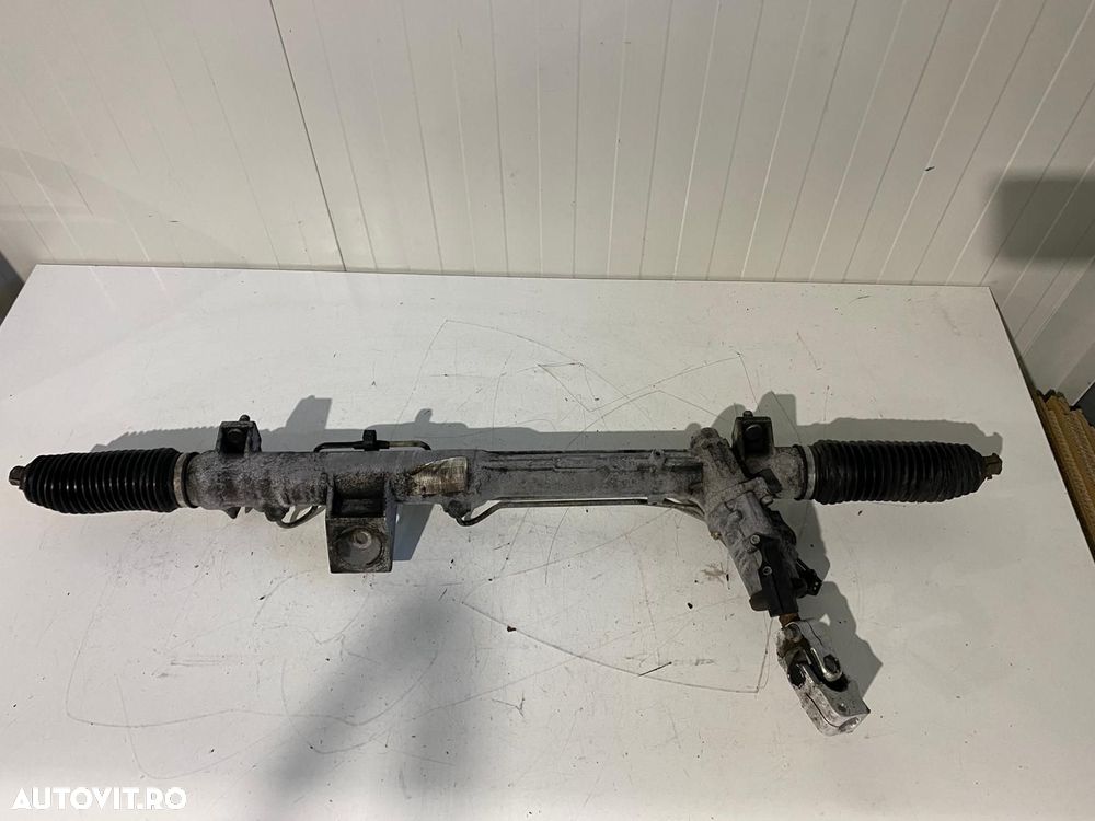 Modul RHD VOLVO XC90 2003-2008 31200978 36050027 - 5