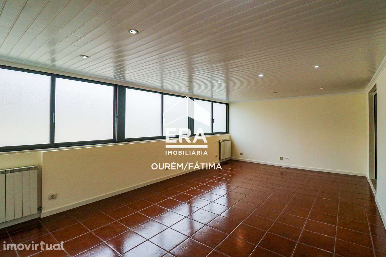 Apartamento T4 em Tomar - Grande imagem: 3/19