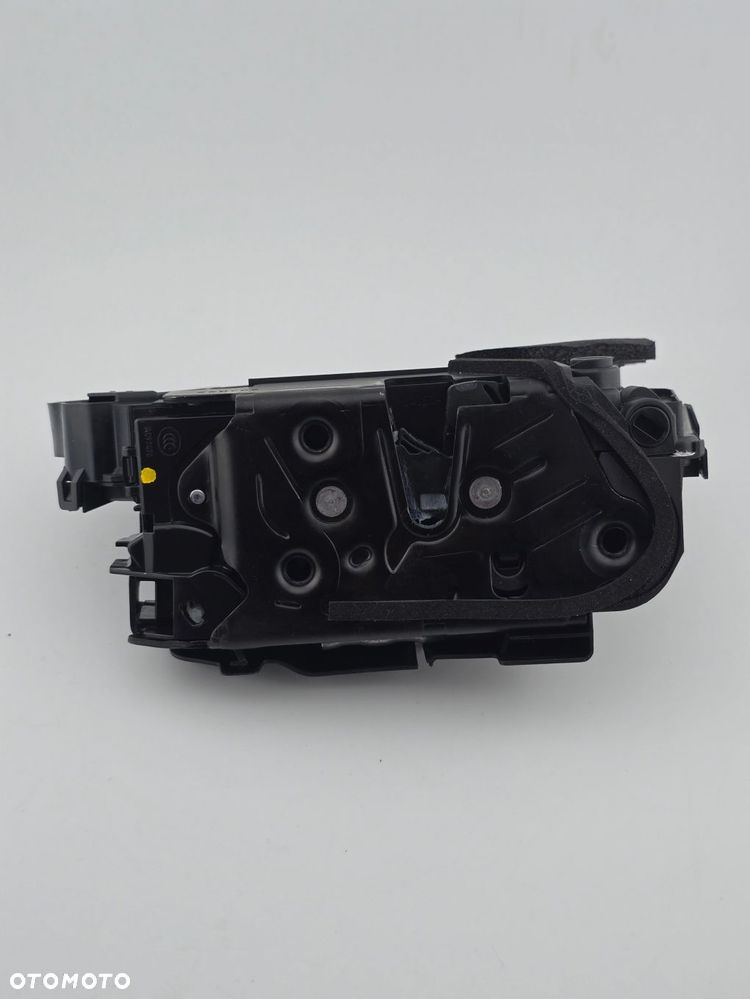 NOWY ORYGINALNY ZAMEK DRZWI PRAWY TYŁ TIGUAN PASSAT SEAT TARRACO 5NA839016D - 3