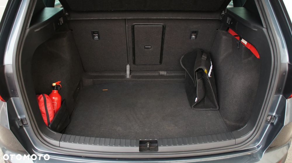 Seat Ateca 1.4 ECO TSI Xcellence S&S DSG - 18