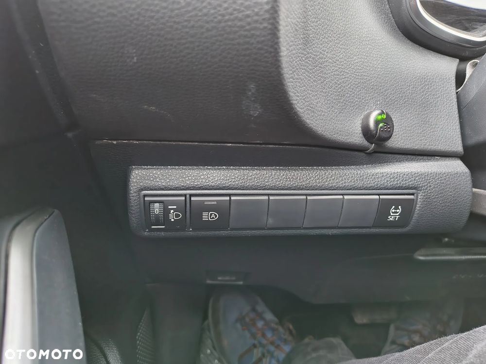 Toyota Corolla 1.5 Comfort MS - 18