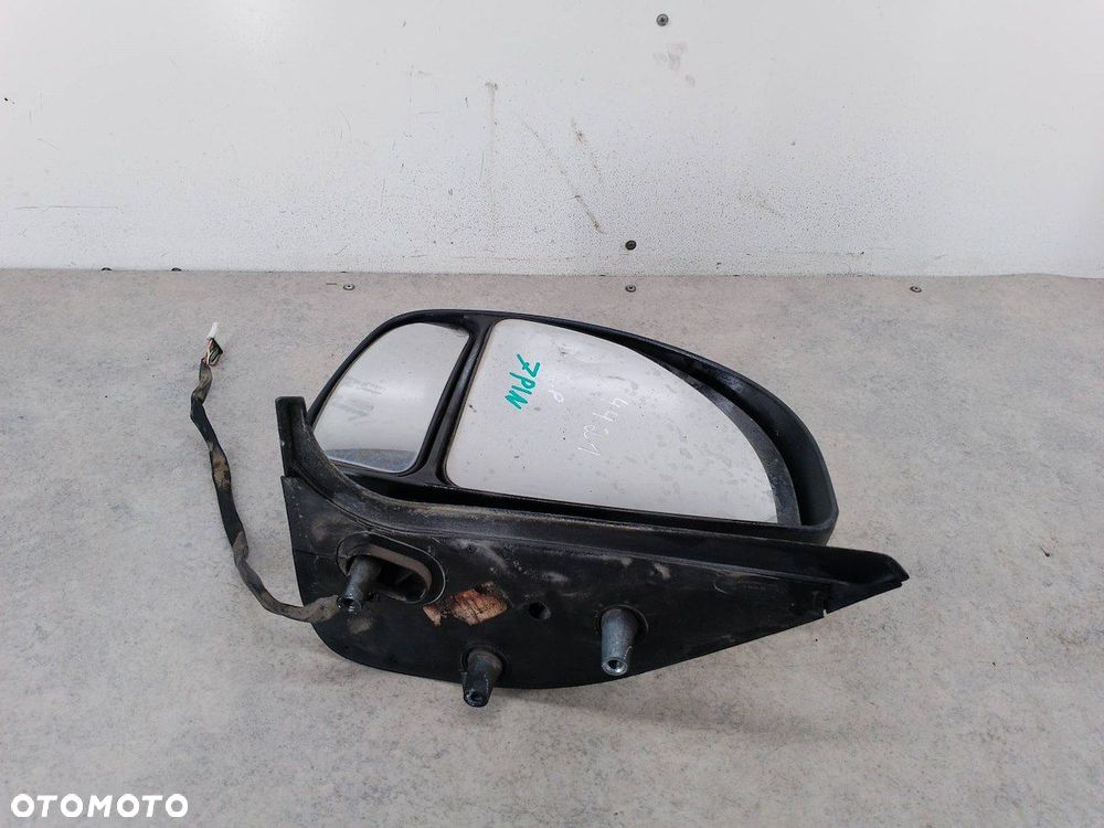 LUSTERKO LEWE CITROEN JUMPER I EWP - 3