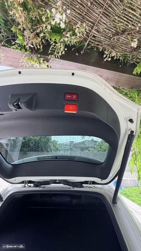 Mercedes-Benz CLA 220 d 4Matic 7G-DCT AMG Line - 18