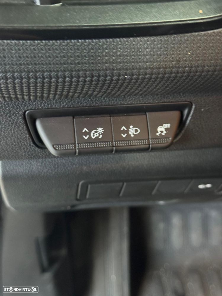 Nissan Townstar - 19