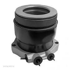 Łożysko Oporowe Hydrauliczne AL120029, AL39242 John Deere - 1