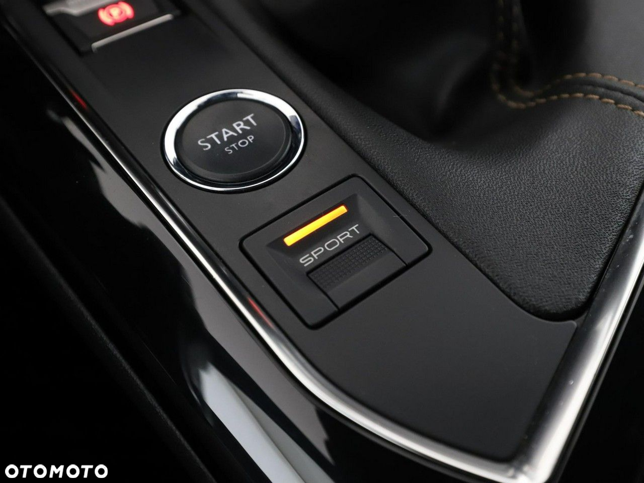 Peugeot 5008 2.0 BlueHDi Style 7os - 31