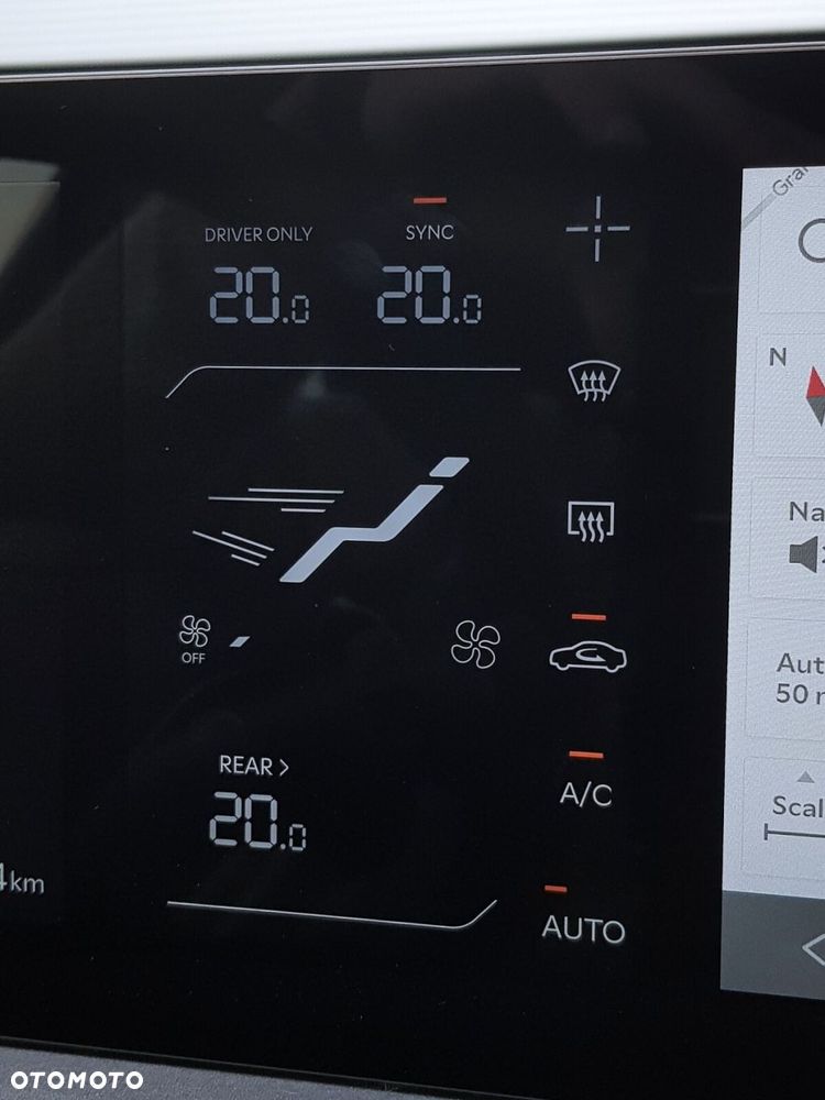 Kia EV5 81.4kWh Earth - 26