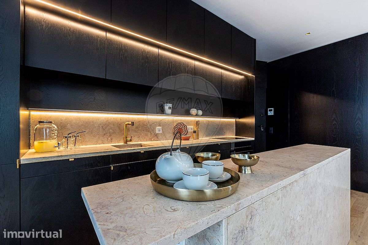 Apartamento T2 para venda - Grande imagem: 2/33