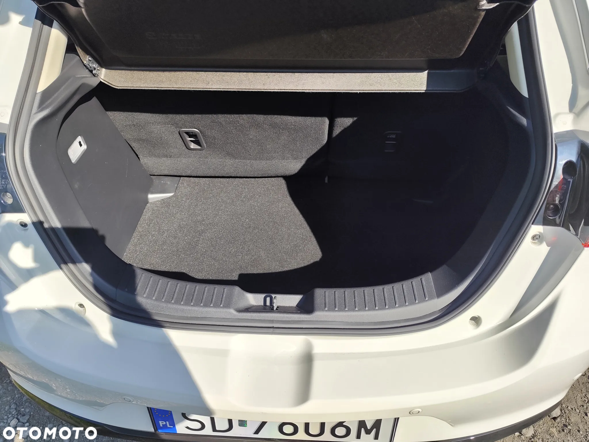 Mazda 2 SKYACTIV-G 90 Exclusive-Line - 18