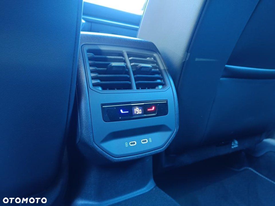 Cupra Formentor - 23