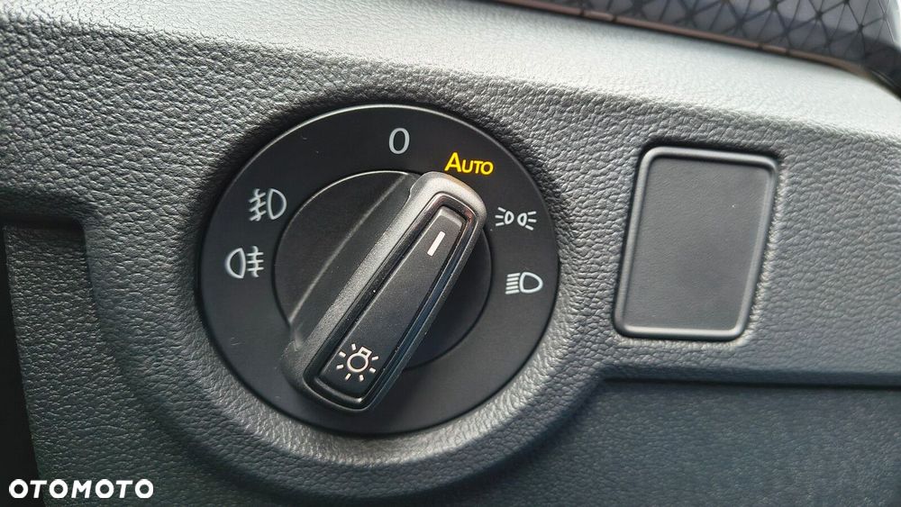 Volkswagen T-Cross 1.0 TSI Style DSG - 31