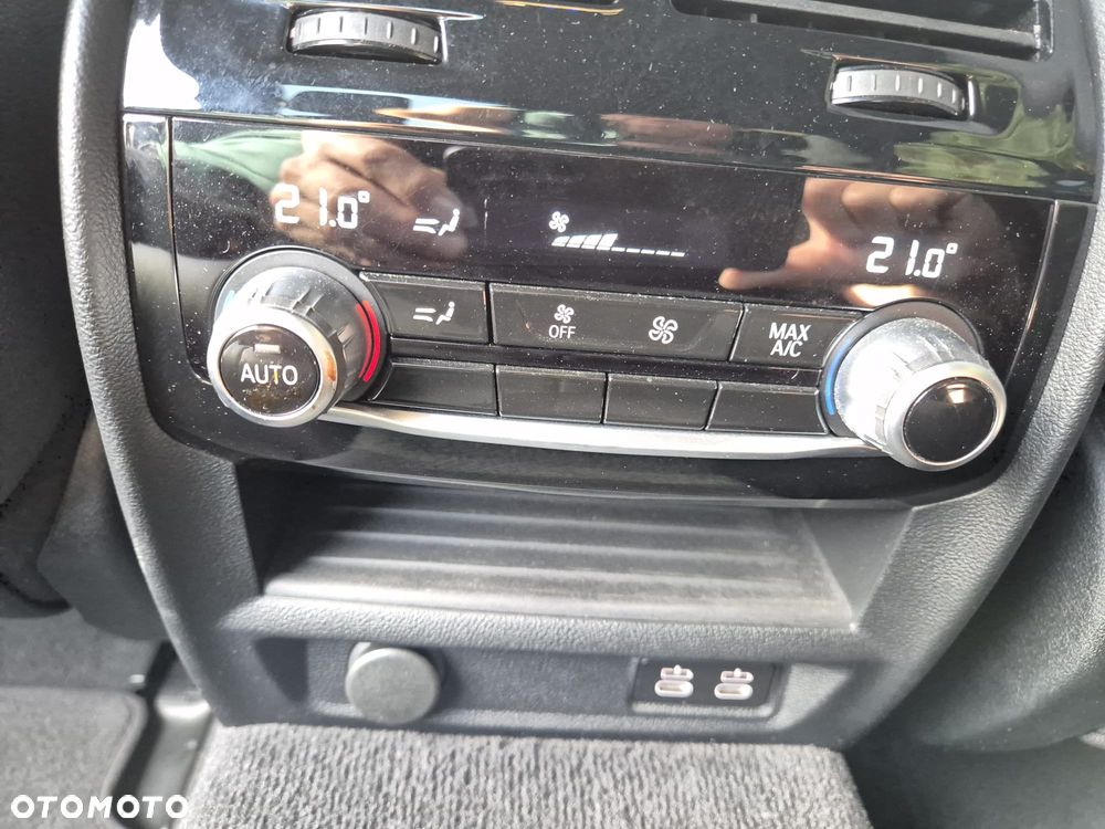 BMW Seria 5 - 31