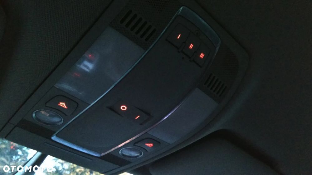 Audi Q7 - 31