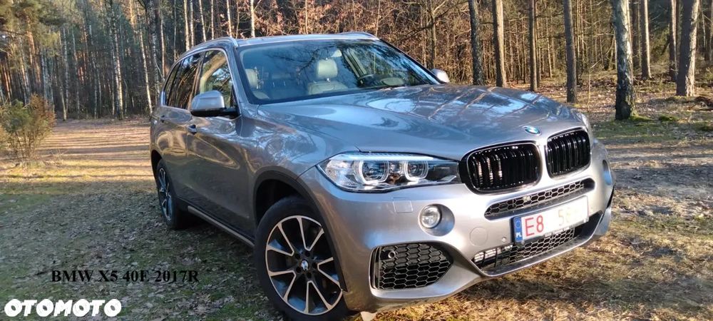 BMW Seria 6 650i - 35