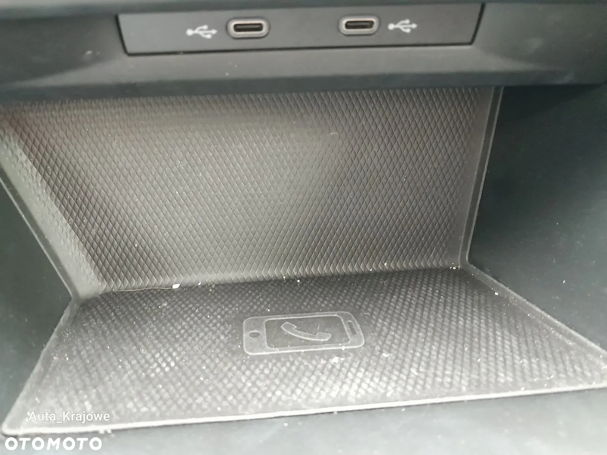 Volkswagen Golf VIII 1.5 TSI EVO Life - 26