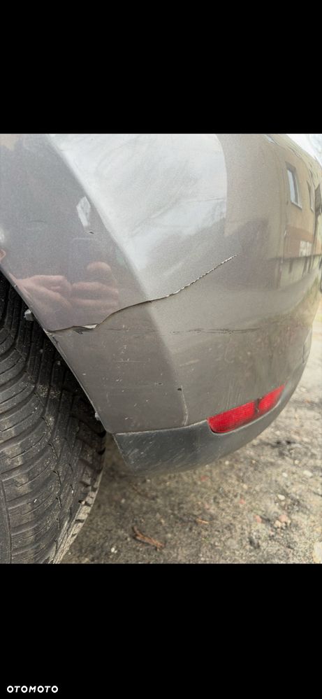 Renault Clio 0.9 TCe Alize - 10